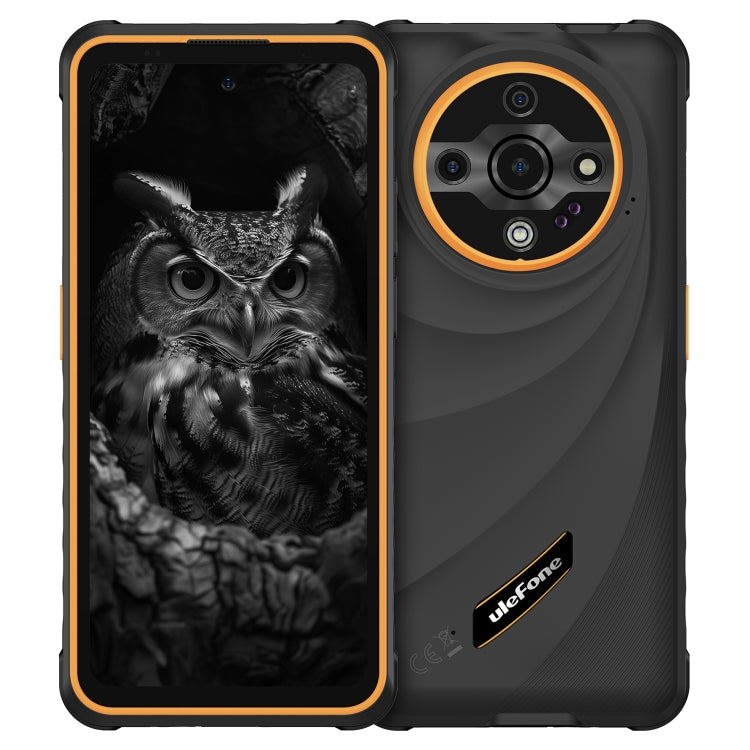 Ulefone Armor X31 Pro 5G, 8GB+256GB, Night Vision, IP68/IP69K Rugged Phone, 6.56 inch Android 14 MediaTek Dimensity 6300 Octa Core, Network: 5G, NFC, OTG Ulefone Armor X31 Pro 5G, 8GB+256GB, Night Vision, IP68/IP69K Rugged Phone, 6.56 inch Android 14 MediaTek Dimensity 6300 Octa Core, Network: 5G, NFC, OTG